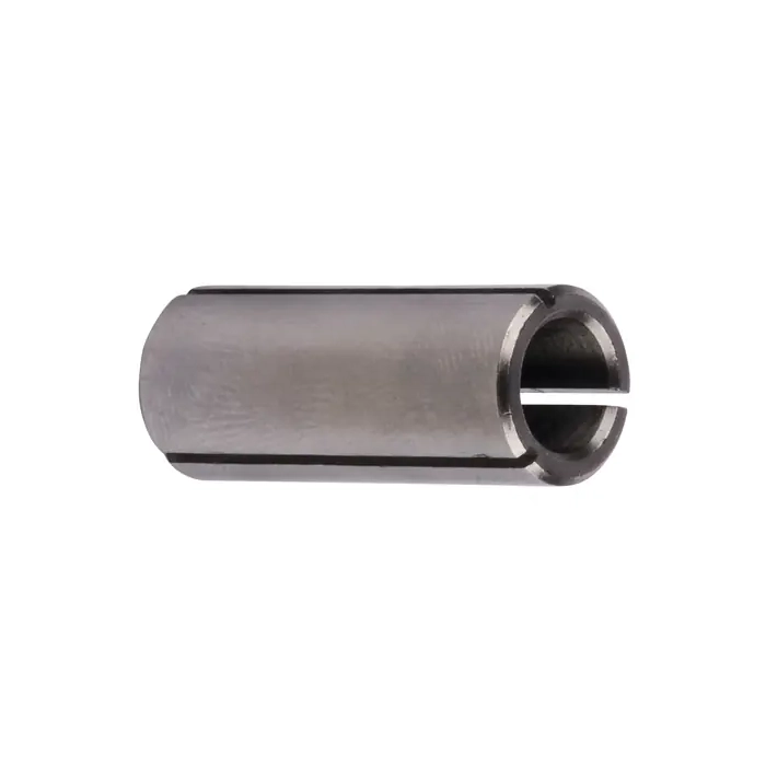 tulejka zaciskowa 8mm 40652493 Makita 763804-8 do RP1801F RP2301FC 3612 3612C RP1800F RP2300FC