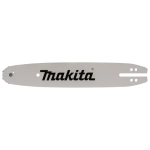 Makita 191G11-9 prowadnica łańcucha 25cm 3/8 cala 1,3mm