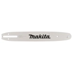 Makita 191G15-1 prowadnica łańcucha 30cm 3/8 cala 1,1mm