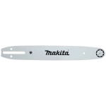 Makita 191G16-9 prowadnica łańcucha 35cm 3/8 cala 1,1mm
