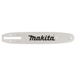 Makita 191G22-4 prowadnica łańcucha 25cm 3/8 cala 1,3mm