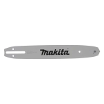 Makita 191G23-2 prowadnica łańcucha 30cm 3/8 cala 1,3mm