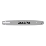 Makita 191G24-0 prowadnica łańcucha 35cm 3/8 cala 1,3mm
