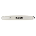 Makita 191G26-6 prowadnica łańcucha 45cm 3/8 cala 1,3mm