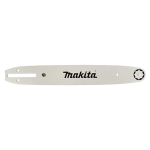 Makita 191G33-9 prowadnica łańcucha 35cm 3/8 cala 1,3mm PRO-LITE