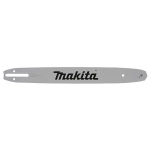 Makita 191G34-7 prowadnica łańcucha 40cm 3/8 cala 1,3mm PRO-LITE
