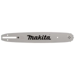 Makita 191G38-9 prowadnica łańcucha 33cm 0,325 cala 1,3mm PRO-AM