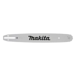 Makita 191G39-7 prowadnica łańcucha 38cm 0,325 cala 1,3mm PRO-AM