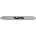 Makita 191G40-2 prowadnica łańcucha 45cm 0,325 cala 1,3mm PRO-AM