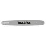 Makita 191G45-2 prowadnica łańcucha 38cm 0,325 cala 1,5mm PRO-LITE