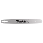 Makita 191G46-0 prowadnica łańcucha 45cm 0,325 cala 1,5mm PRO-LITE