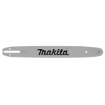 Makita 191G52-5 prowadnica łańcucha 50cm 3/8 cala 1,5mm PRO-LITE