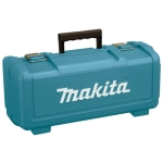 walizka transportowa Makita 824806-0 do BO4556 BO4557 BO4565
