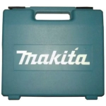 walizka z tworzywa Makita 824923-6