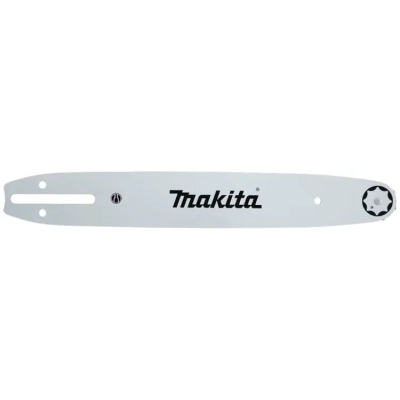 prowadnica łańcucha 35cm 3/8 cala 1,1mm 52 ogniwa Makita 191G16-9