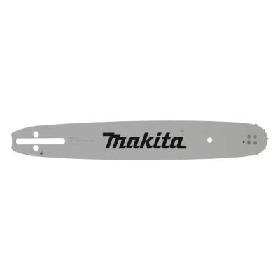 prowadnica łańcucha 33cm 0,325 cala 1,5mm PRO-LITE Makita 191G44-4