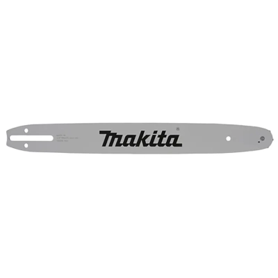 prowadnica łańcucha 50cm 3/8 cala 1,5mm PRO-LITE Makita 191G52-5