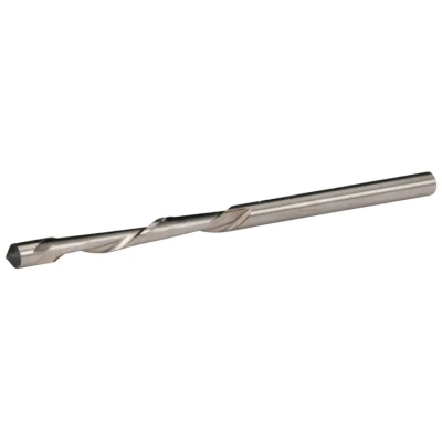 wiertło do płyt gipsowo-kartonowych 3,18 mm Makita 191G69-8