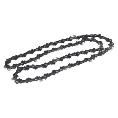 łańcuch tnący 50cm 0,375 cala 1,5mm Makita 191H44-0