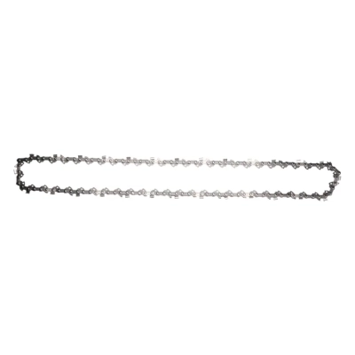 łańcuch tnący 40cm 3/8 cala 1,1mm Makita 191H03-4
