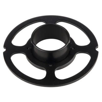 szablon prowadzący 193338-1 fi 30 mm do frezarki Makita RP0910 RP1110C