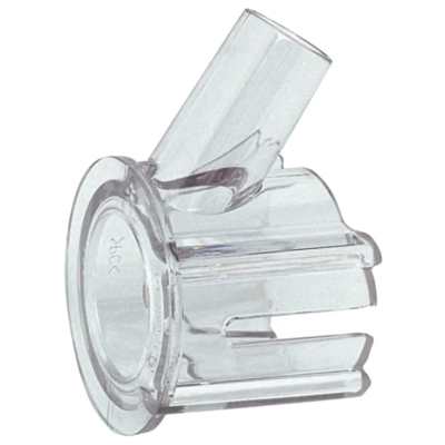 dysza do odsysania pyłu Makita 25mm / 31mm 193449-2