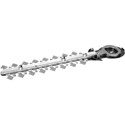 ostrze tnące 480 mm Makita 195768-2 do BUH481 BUH483 DUH483