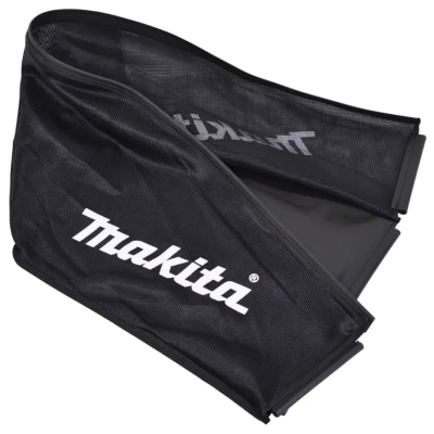 kosz na trawę (dolna część) Makita 671137909
