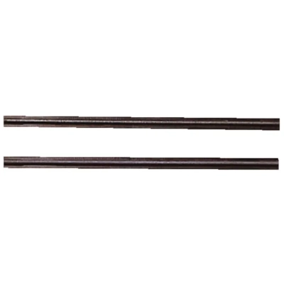 dwustronne noże do stroga 306mm 2szt. Makita 793346-8