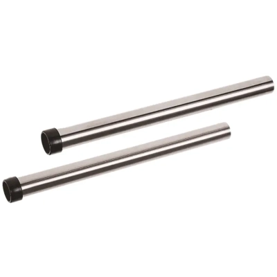 Makita P-70437 rury INOX (2szt.)