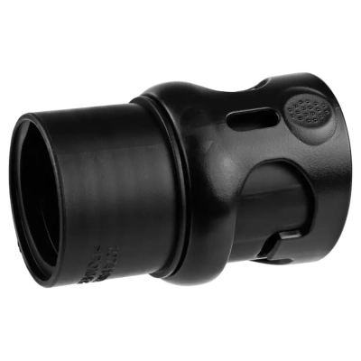 Makita W107417866 złączka węża 32mm do VC3012L VC3012M VC4210L VC4210M