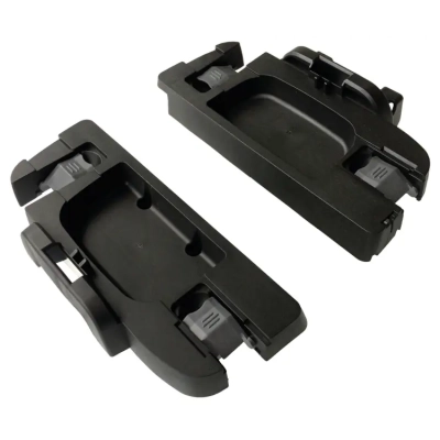 uchwyt do Makpac Makita W107418357 do VC4210L VC4210M (2szt)