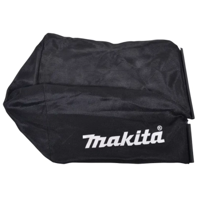kosz na trawę (część dolna) Makita YA00000674