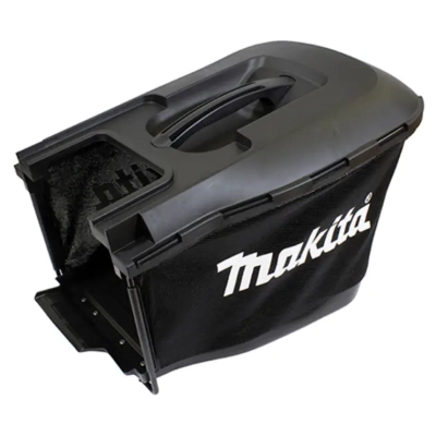 kosz na trawę kompletny Makita YA00000915