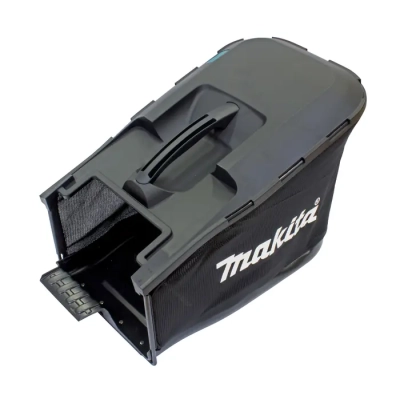 kosz na trawę kompletny Makita YA00001039