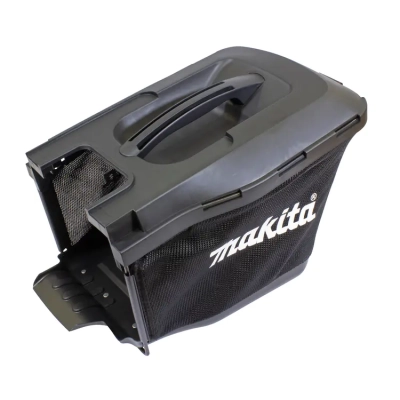 kosz na trawę kompletny Makita YA00001156