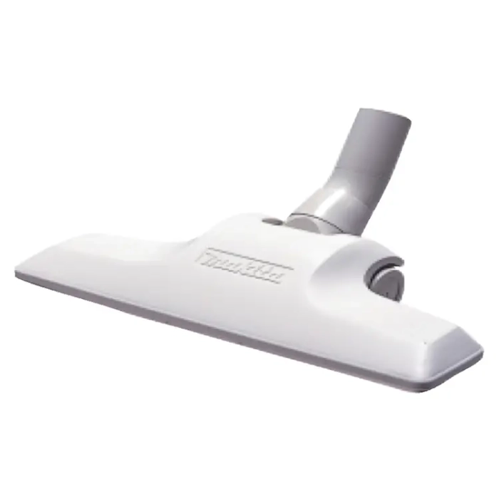Makita 122512-4 ssawka do podłóg 38 x 330 mm