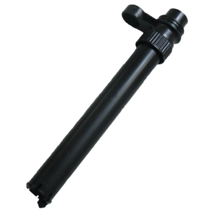 ssawka 19 / 22 mm Makita 122609-9