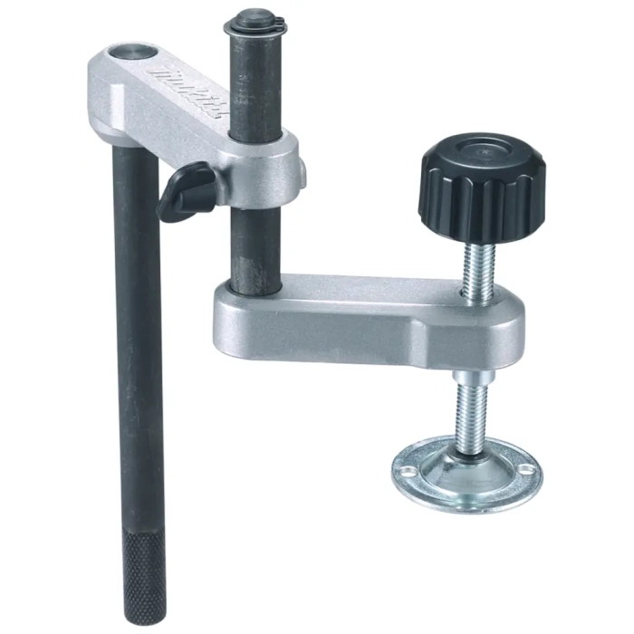 pionowy zacisk śrubowy (imadło) Makita 122854-6