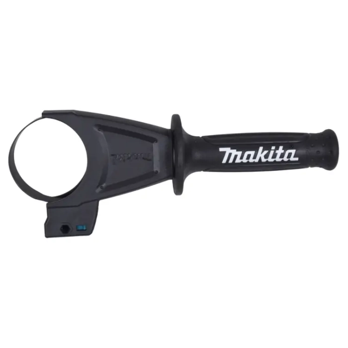 uchwyt boczny prosty Makita 123138-5