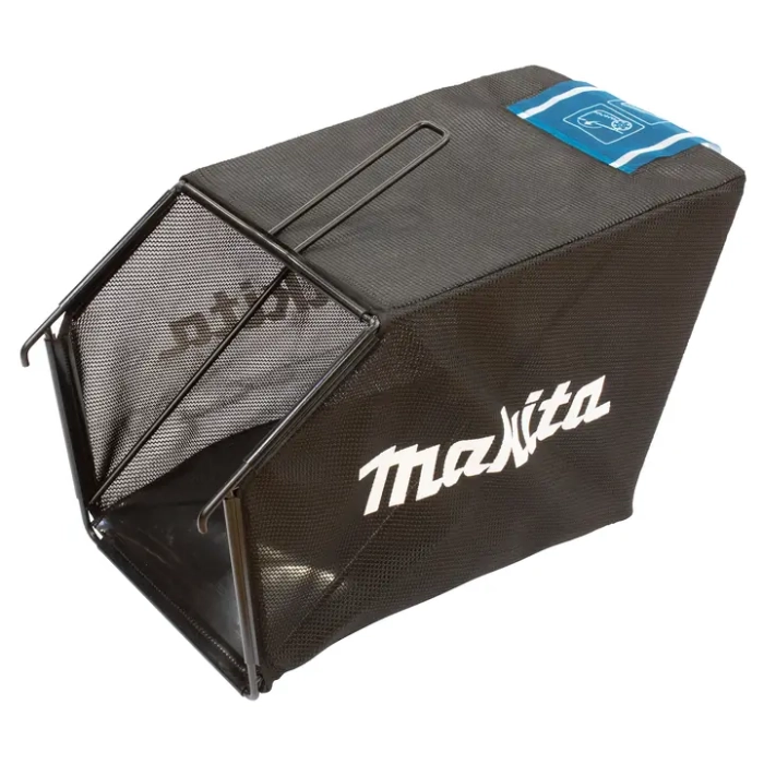Makita 127433-5 kosz na trawę kompletny