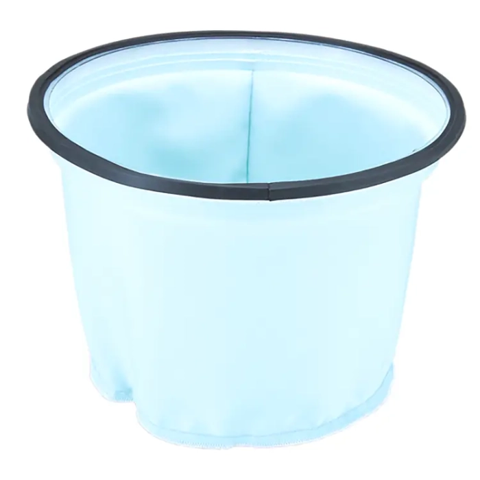 Makita 140312-0 filtr wstępny