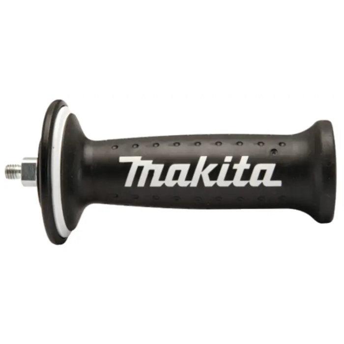 rękojeść antywibracyjna Makita 162258-0 do 9562CR 9562CVH 9562CVR 9565CV 9565CVR 9565CLR 9565H 9566CV 9566CVR DGA520 DGA