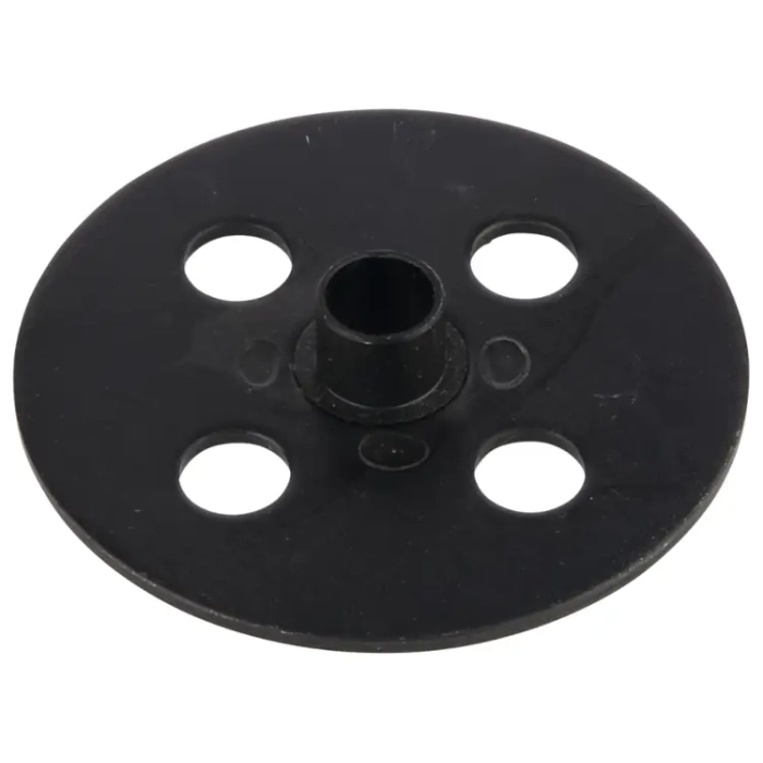 Makita 164388-3 szablon prowadzący do 3612 3612C 3620 RP0900 RP1800F RP1801F RP2300FC RP2301FC RT0700C