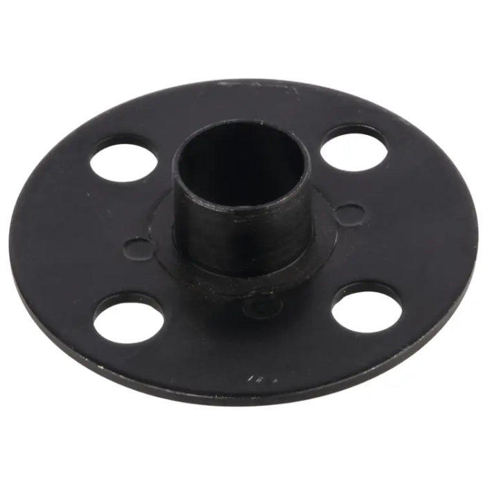 szablon prowadzący 20 mm Makita 164393-0 do RP1801FX RP1800FX RP2301FCX RP2300FCX 3612 3612C RP0900 3620 RT0700CX2J