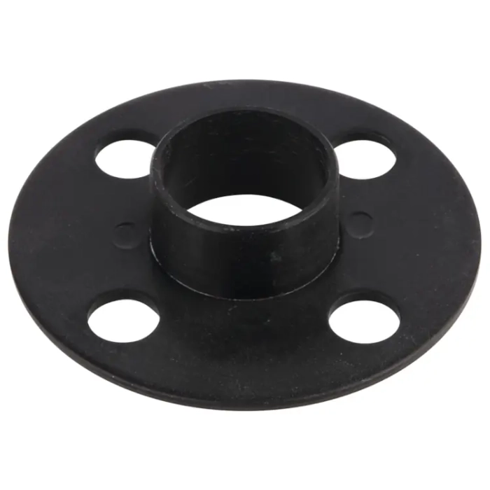 Makita 164470-8 szablon prowadzący śr. zewn. 27, śr. wewn. 24, wys. 13 do 3612 3612C 3620 RP0900 RP1800F RP1801F RP2300F