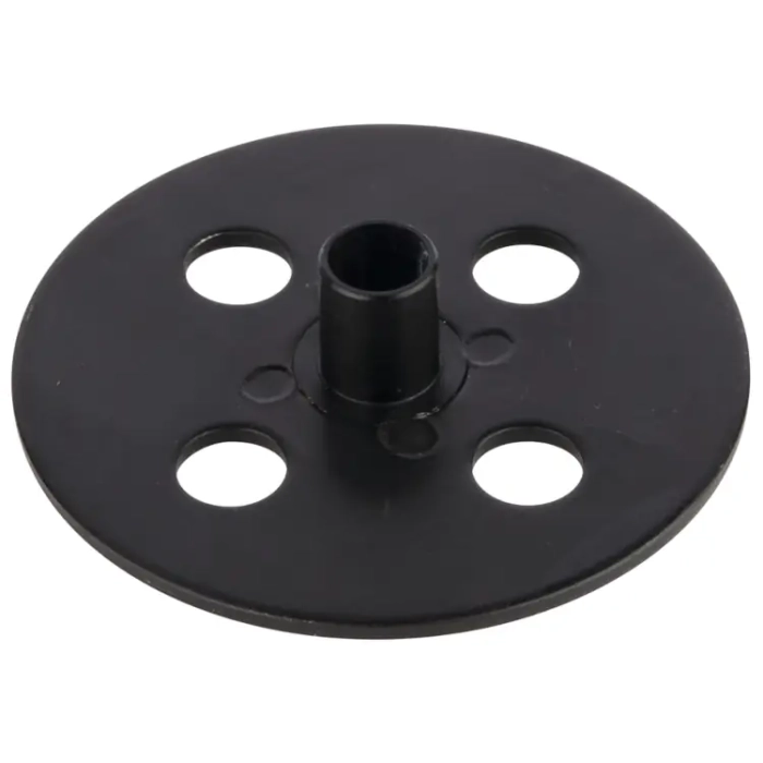 Makita 164775-6 szablon prowadzący śr. zewn. 11, śr. wewn. 9, wys. 13
