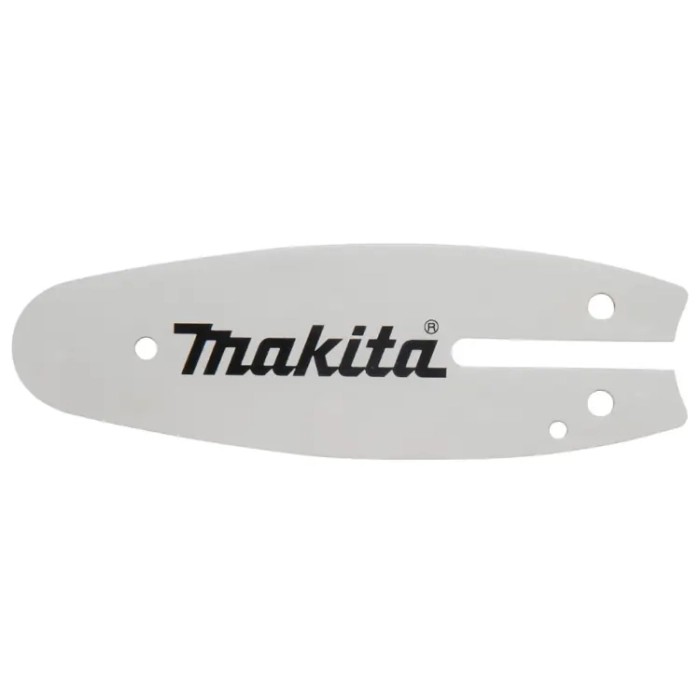 prowadnica 10 cm Makita 1910W0-3 do DUC101 UC100D