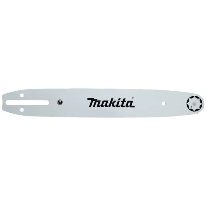 prowadnica łańcucha 35cm 3/8 cala 1,1mm 52 ogniwa Makita 191G16-9
