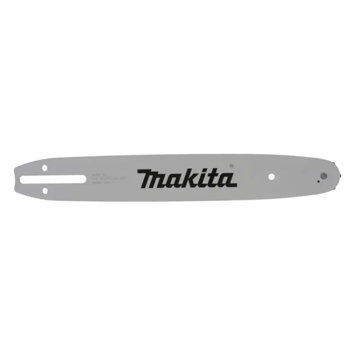 prowadnica łańcucha 30cm 3/8 cala 1,3mm Makita 191G23-2